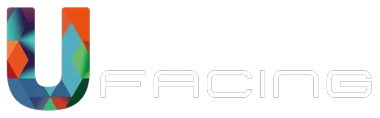 uFacing